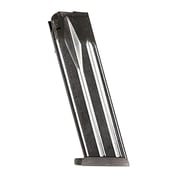 PRO MAG - H&K VP9 STEEL MAGAZINE 9MM