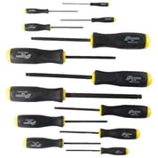 BONDHUS - BONDHUS® BALLDRIVER® HEX SETS