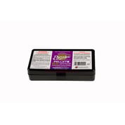 HODGDON POWDER CO., INC. - TRIPLE SE7EN 50-30 PELLETS