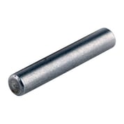 RUGER - FIRING PIN STOP