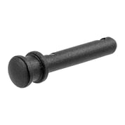 BERETTA USA - MAGAZINE BUTTON PIN