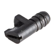 BERETTA USA - SCREW, F/E IRON, REAR, JUBILEE