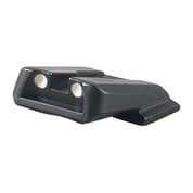 SMITH & WESSON - REAR SIGHT