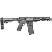 SMITH & WESSON - M&P15 PISTOL 5.56 7.5" 30+1
