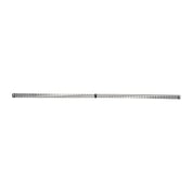 ALG DEFENSE - AK-47/74 RECOIL SPRING