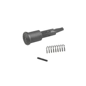 LUTH-AR LLC - AR-15 FORWARD ASSIST ASSEMBLY
