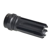 STRIKE INDUSTRIES - VENOM FLASH HIDER