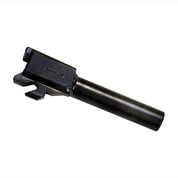 SIG SAUER, INC. - P320/P250 FACTORY REPLACEMENT BARRELS