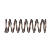 SONS OF LIBERTY GUN WORKS - BOLT CATCH SPRING FOR AR-15