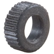 BROWNING - SEMI-AUTO 22 BUTT STOCK SCREW ESCUTCHEON BLACK POLYMER