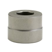 HORNADY - .365" MATCH BUSHING FOR HORNADY® MATCH GRADE BUSHING DIE