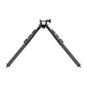 MDT - CKYE POD GEN2 - RRS BTC MOUNT