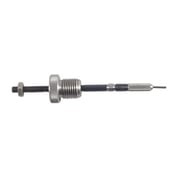 LYMAN - DELUXE CARBIDE EXPANDER/DECAP ROD COMPLETE