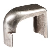 HECKLER & KOCH - P9S 200683 FOLLOWER, MAGAZINE SPRING