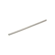 RUGER - SLIDE/RECOIL SPRING, SS