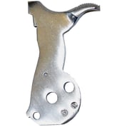RUGER - RUGER BLACKHAWK WIDE SPUR HAMMER SATIN FINISH