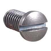 RUGER - GRIP FRAME SCREW, A-FRONT, SS