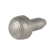 RUGER - SAFETY DETENT PLUNGER FOR RUGER®  MK 1 /MK II