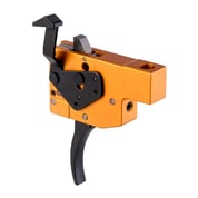 TIMNEY - FEATHERWEIGHT TRIGGERS