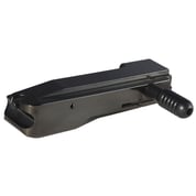 VOLQUARTSEN - RUGER 10/22 COMPETITION BOLT ASSEMBLY
