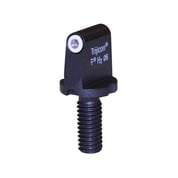 XS SIGHT SYSTEMS - AR-15  BLADE TRITIUM RN FRONT BLADE