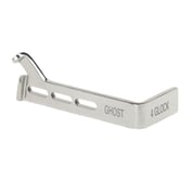 GHOST - GHOST 4.5 RANGER TRIGGER