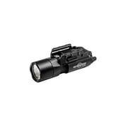 SUREFIRE - X300U-A ULTRA WEAPONLIGHT