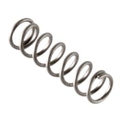 GLOCK - SLIDE LOCK SPRING GEN5
