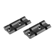 LEUPOLD - RIFLEMAN BROWNING AB3 2-PC RIFLE BASE