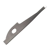 TANDEMKROSS - RUGER® MK® SERIES "FIRE STARTER" TITANIUM FIRING PIN