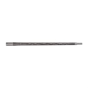 PROOF RESEARCH, INC - ZERMATT ORIGIN SHOULDERED PREFIT CARBON FIBER BARRELS