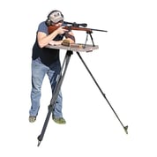 MTM - HIGH-LOW SHOOTING TABLES