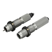 RCBS - 450-400 NITRO EXPRESS 3" FULL LENGTH DIE SET