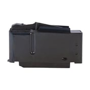 BROWNING - BROWNING BAR/BPR MAGAZINE 308 WINCHESTER 4RD STEEL BLACK
