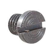 BROWNING - BROWNING BAR MEDIUM REAR SIGHT SCREW POST 1994 BLACK