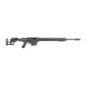 RUGER - Ruger Magnum Precision Rifle Magazine 300 Win 5rd