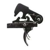 GEISSELE AUTOMATICS LLC - HK MR 762 2-STAGE TRIGGER FOR HECKLER AND KOCH® HK762® & HK417®