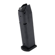 MEC-GAR - SIG SAUER P226 MAGAZINE .40S&W