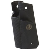 PACHMAYR - COMBAT GRIPS