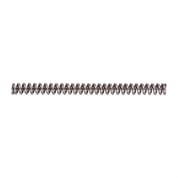 RUGER - EJECTOR SPRING