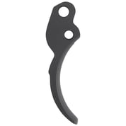 WILSON COMBAT - BERETTA 92/96 SHORT REACH STEEL TRIGGER