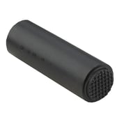 ED BROWN - 1911 RECOIL SPRING PLUGS