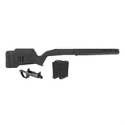 MAGPUL - HUNTER 700 STOCK W/X2 MAGS /BOTTOM METAL FOR REMINGTON® 700 SA