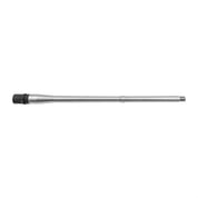 CRITERION BARRELS INC - 308 AR STAINLESS STEEL BARRELS