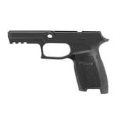 SIG SAUER, INC. - P320/250 CARRY 9/40/357 MEDIUM GRIP MODULE