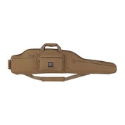 BULLDOG CASES - BDT TACTICAL LONG-RANGE RIFLE CASE