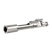 FAILZERO - FZ 6.5 Grendel BCG