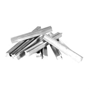 EGW - PICATINNY EXTRUSION