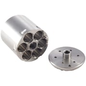 TAYLOR'S AND CO. - REVOLVER CARTRIDGE CONVERSION CYLINDER