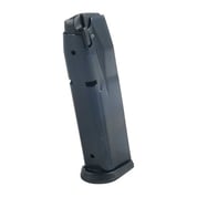 PRO MAG - SIG P228/P299 12RD 40S&W MAGAZINE